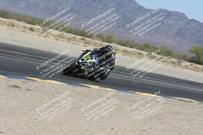 media/Apr-18-2025-CVMA Friday Practice (Fri) [[88baa45499]]/Racer 2/Session 3 (Turn 6 Inside)/
